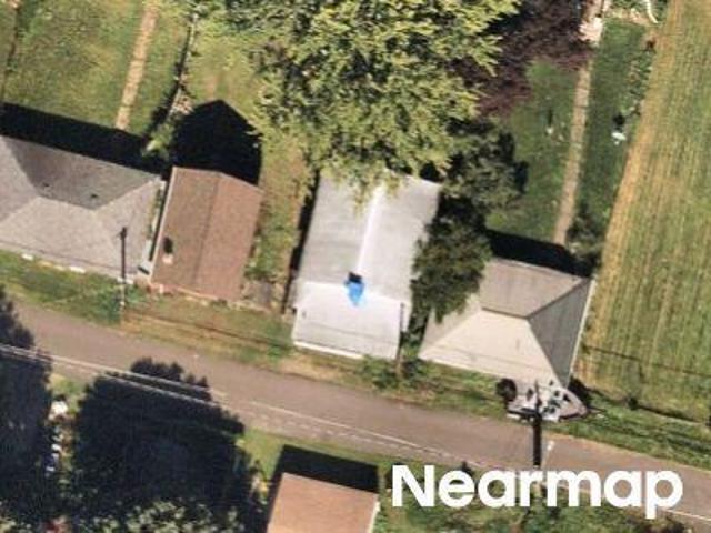 House for sale in Corning