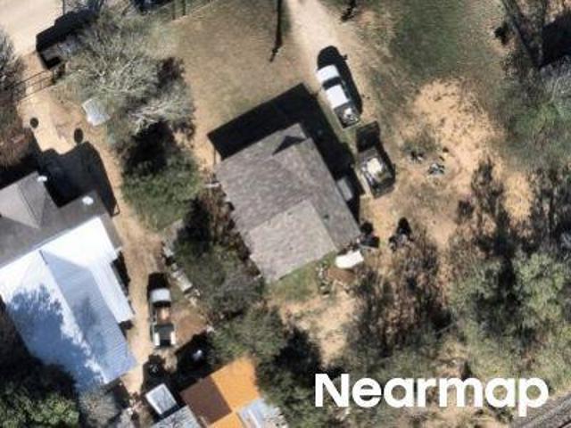 Property for sale in Coal Mine, Lytle