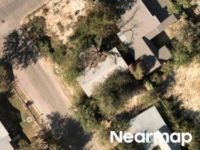 House for sale in Del Rio, Texas