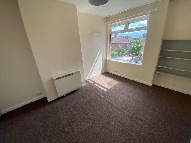 Apartment for rent in West Yorkshire