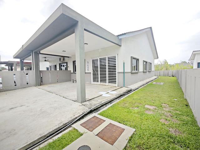 Residential House for sale in Petaling, Alam Impian