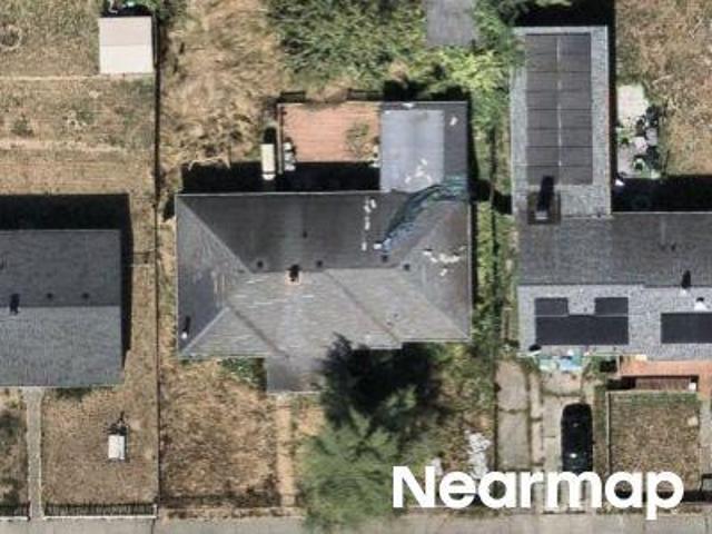 House for sale in Belfair, Washington