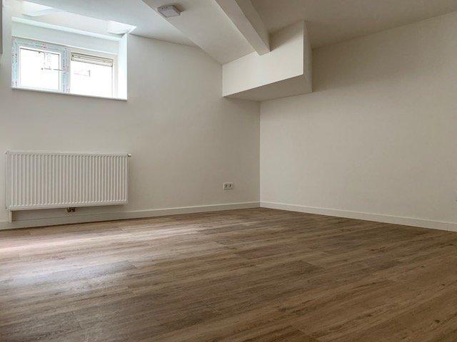 Appartement te huur in Energiekwartier, Zuid Holland