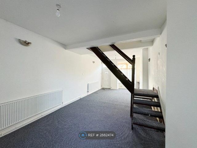 House for rent in Smethwick, West Midlands
