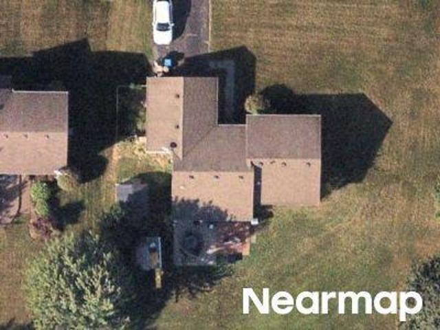 House for sale in Webster, New York