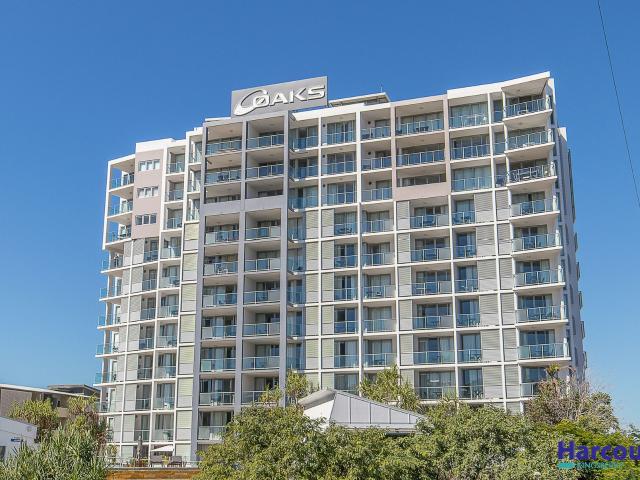 Apartment for rent in Townsville, Queensland