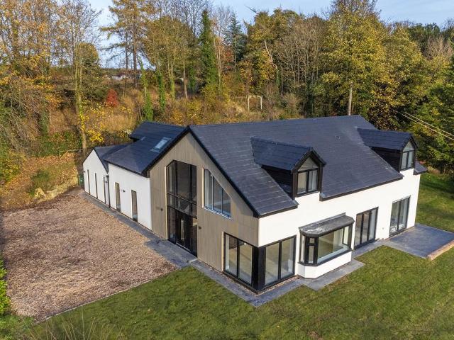 House for rent in Neasham, Tees Valley