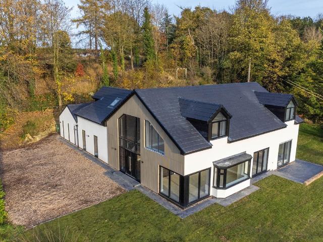 House for rent in Neasham, Tees Valley