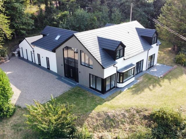 House for rent in Neasham, Darlington