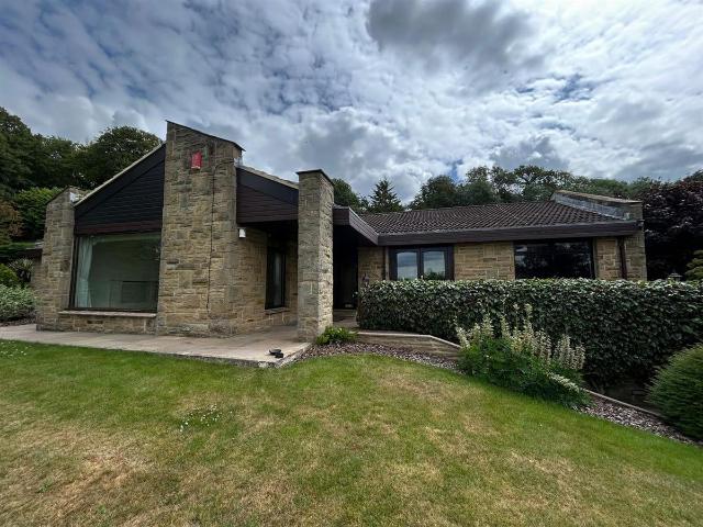 House for rent in Neasham, Darlington