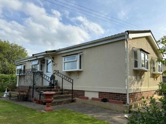 House for sale in Barton Stacey, Hampshire