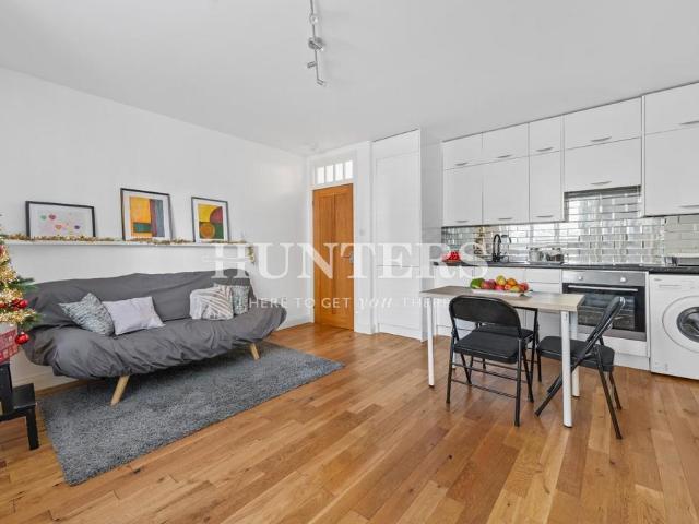 House for rent in City of Westminster, Greater London
