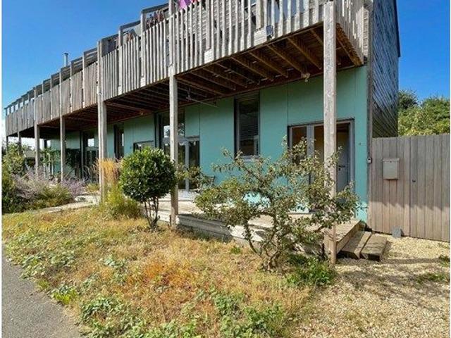 House for rent in Allington, Bridport