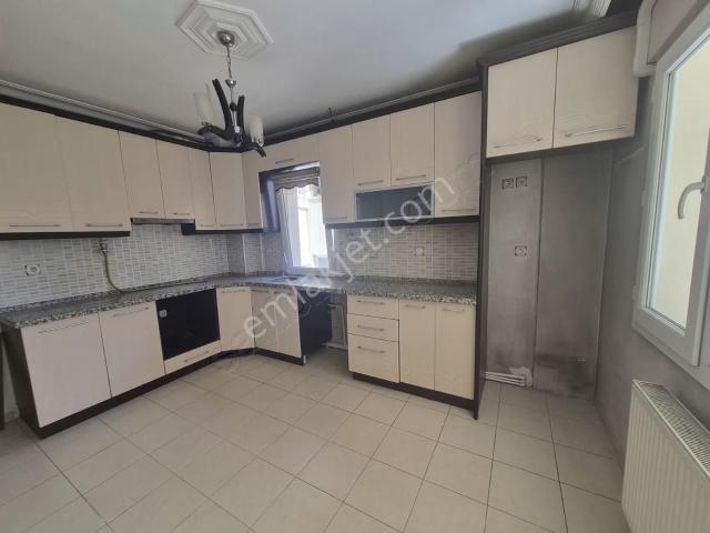 Salihli, Manisa içerisinde kiralık mülk