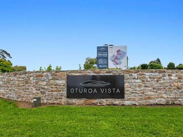 Property for sale in Hamurana, Bay Of Plenty