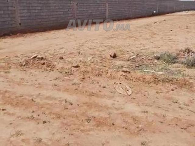 Propriété vente à Biougra, Oued ed Dahab-Lagouira