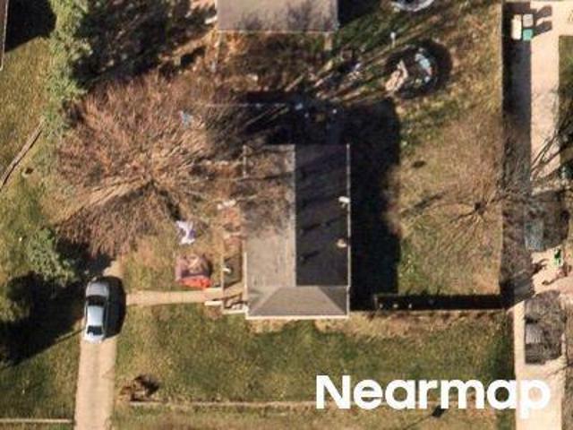 Property for sale in South Bend, Indiana