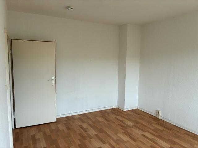 Apartment mieten in Neustadt, Halle