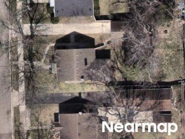 Property for sale in Pontiac, Michigan