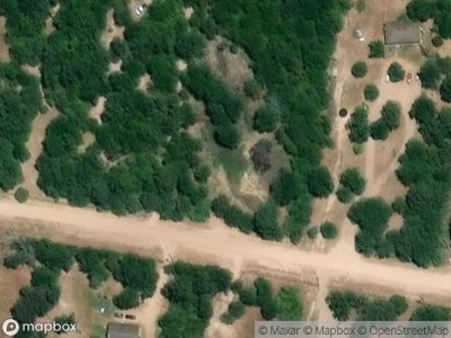 House for sale in Bedias, Grimes County
