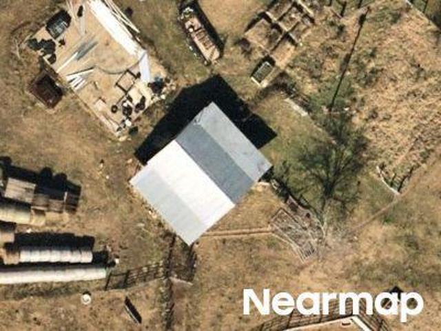 House for sale in Bryan, Texas