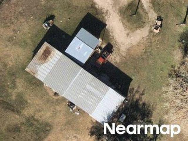 Property for sale in Bryan, Texas