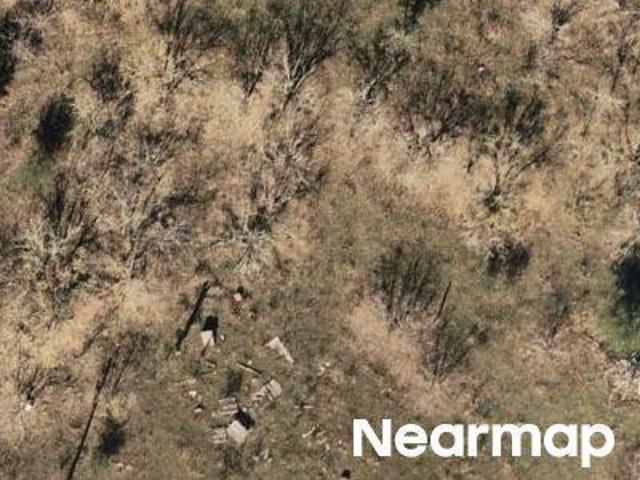 Property for sale in Bryan, Texas