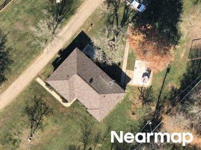 House for sale in Bryan, Texas