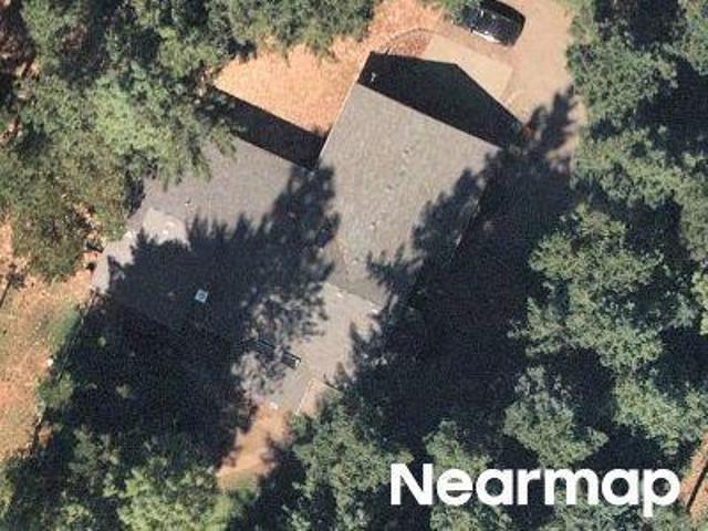 Farm for sale in Oregonia