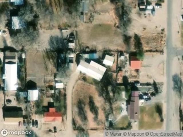 House for sale in Panaca, Nevada