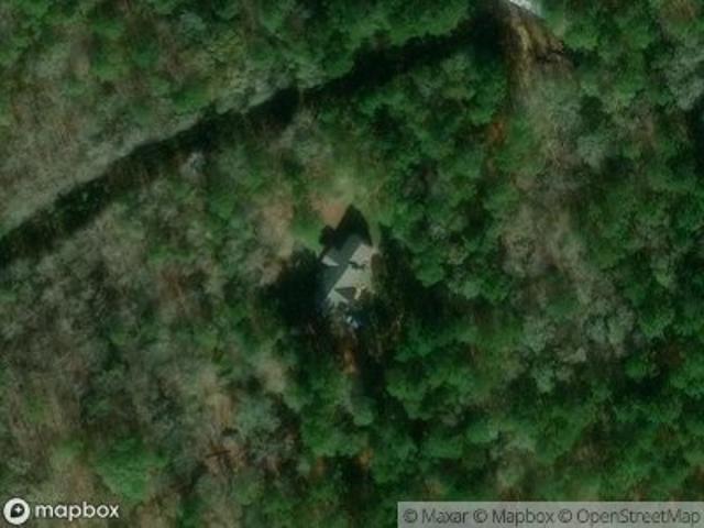 House for sale in Farmerville, Louisiana
