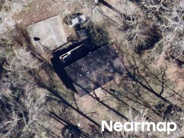 Land for sale in North Carolina