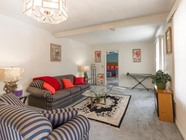 House for sale in Timberlake