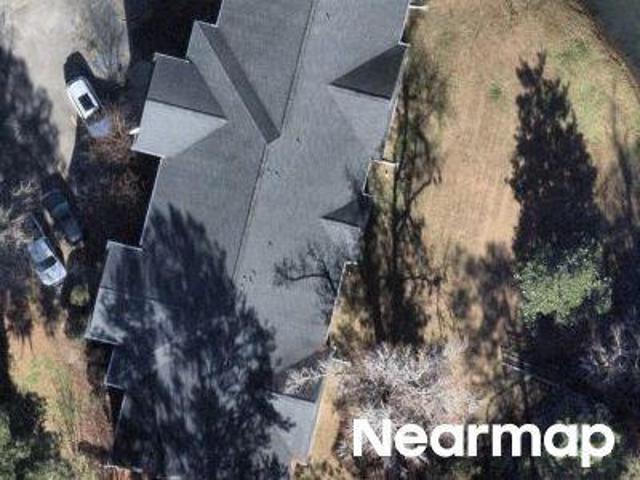 Condo for sale in Bridgetender, Socastee