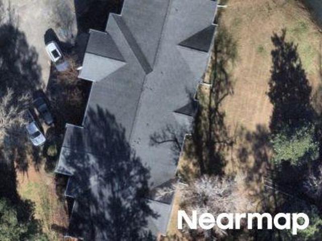 Property for sale in South Carolina