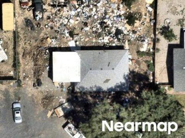 Property for sale in Moses Lake, Washington