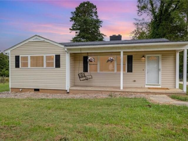 House for sale in Guilford, North Carolina