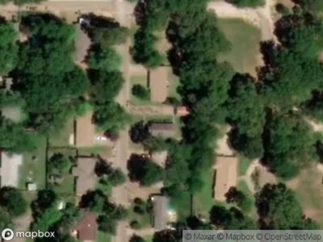 House for sale in Wood, Texas