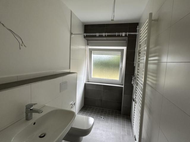 Apartment mieten in Batenbrock, Bottrop