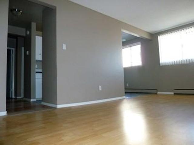 Apartment for rent in Wedgewood, Alberta