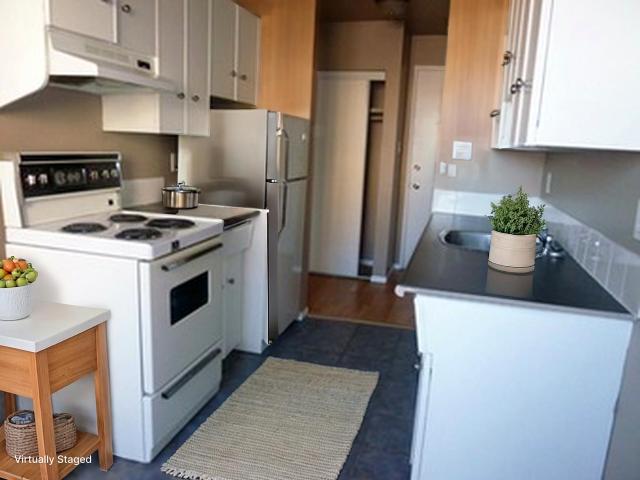 Apartment for rent in Wedgewood, Alberta