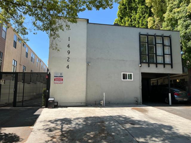 Apartment for rent in Sherman Oaks