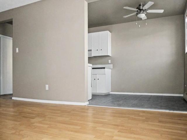 Apartment for rent in Wedgewood, Alberta