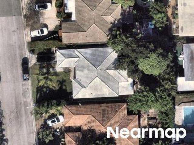 House for sale in Surfside, Florida