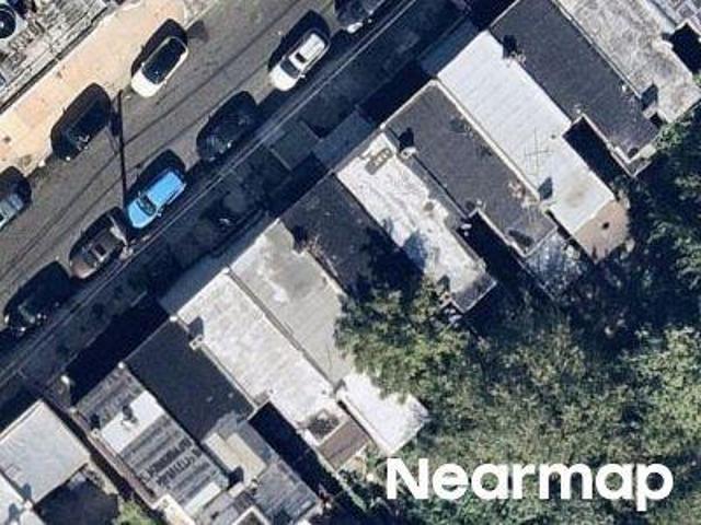 Townhouse for sale in Philadelphia, Pennsylvania