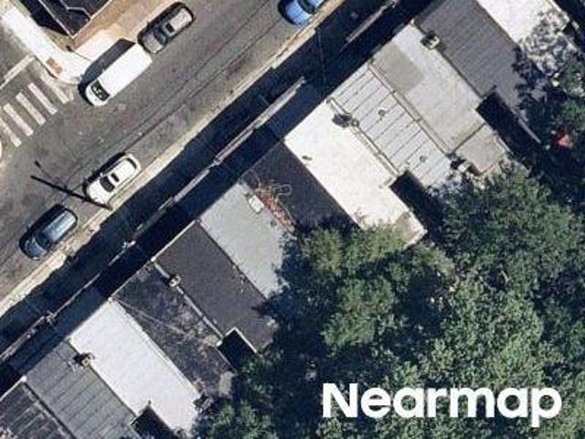 Townhouse for sale in Philadelphia, Pennsylvania