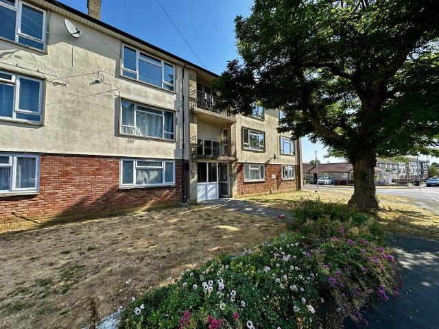 Apartment for rent in Corsham