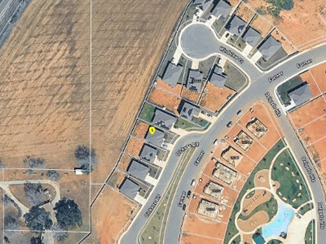 House for sale in Lytle, Atascosa County