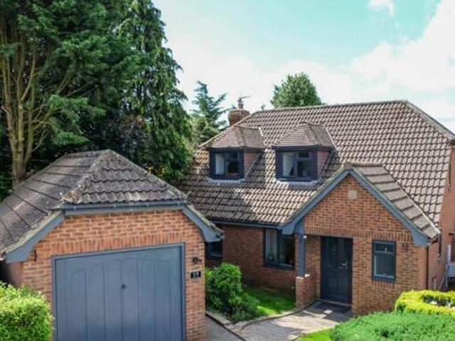 House for sale in Midway, Kent