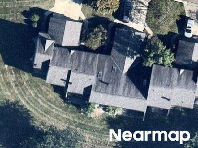 Condo for sale in West Chester, Ohio